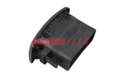 DIUZA AER TABLOU BORD FAST FT93701 1