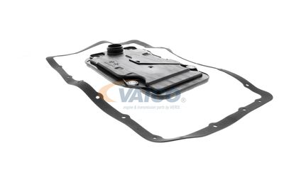 SET FILTRE HIDRAULICE CUTIE E VIT.AUTOMATA VAICO V700721 46
