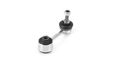 STANGE/STREBE STABILISATOR SKF VKDS441014 7