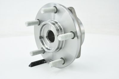 BUTUC ROATA FEBEST 0482N84F 21