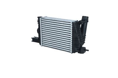INTERCOOLER COMPRESOR NRF 30375 29