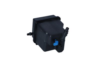 AUSGLEICHSBEHäLTER KüHLMITTEL NRF 454036 32