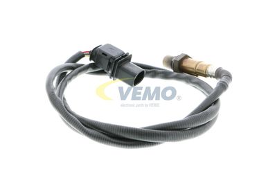 SONDA LAMBDA VEMO V20760059 28