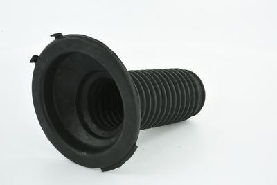 CAPAC PROTECTIE/BURDUF AMORTIZOR FEBEST TSHBACA2F 20