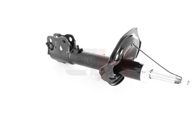 AMORTIZOR GH GH353055H 25