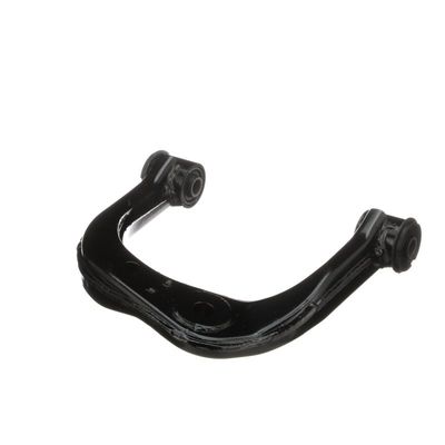 BRAT SUSPENSIE ROATA DELPHI TC5452 33