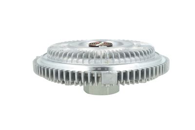 360 Grad Ansicht 3