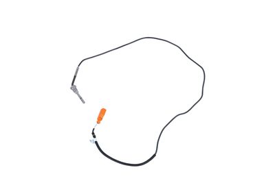 SENZOR TEMPERATURA GAZE EVACUARE NRF 707057 10