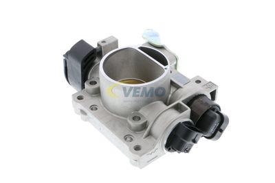 DROSSELKLAPPENSTUTZEN VEMO V24810014 20