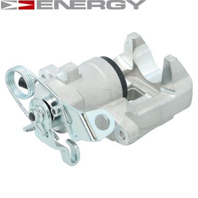ETRIER FRANA ENERGY ZH0039 1