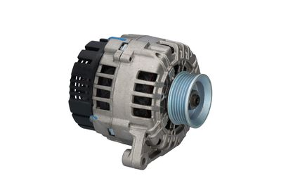 GENERATOR / ALTERNATOR VALEO 439260 22