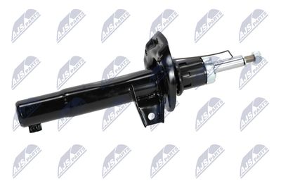 AMORTIZOR NTY AVW014 24