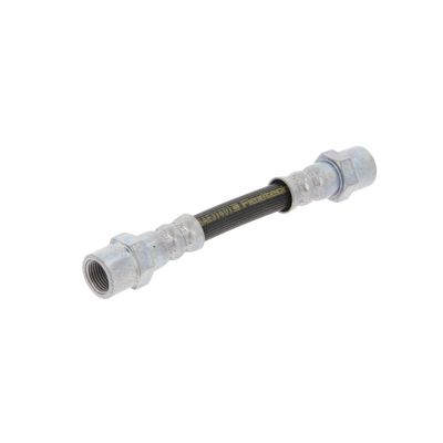 BREMSSCHLAUCH CORTECO 19036310 47