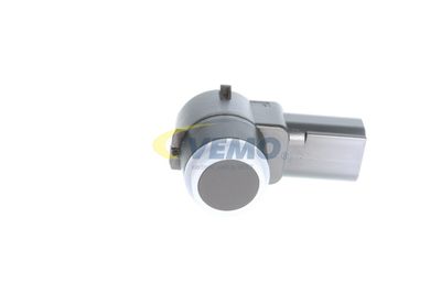 SENSOR AJUTOR PARCARE VEMO V40720491 52