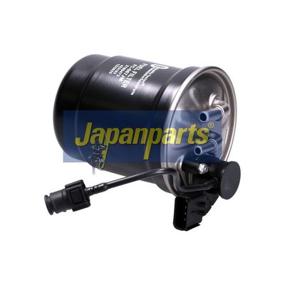 JAPANPARTS - Palivový filter FORD , FC-067JM