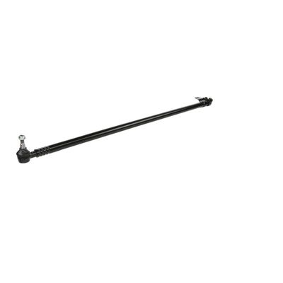 HEBELAUGE SPURSTANGE DELPHI TA1925 14