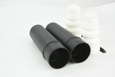 CHIT PROTECTIE PRAF AMORTIZOR FEBEST KSHBRIOIIRKIT 36