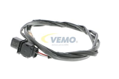 SONDA LAMBDA VEMO V10760121 13