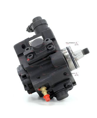 POMPA DE INALTA PRESIUNE