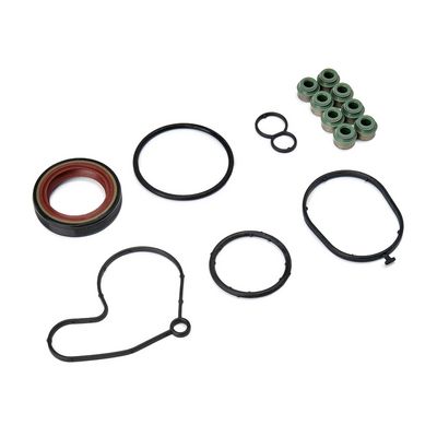 комплект гарнитури, цилиндрова глава RIDEX 319G0148