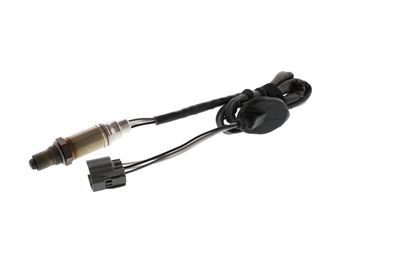 SONDA LAMBDA BOSCH F00HL00367 9