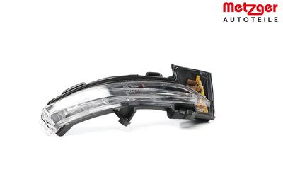 SEMNALIZATOR METZGER AUTOTEILE 2080196 36