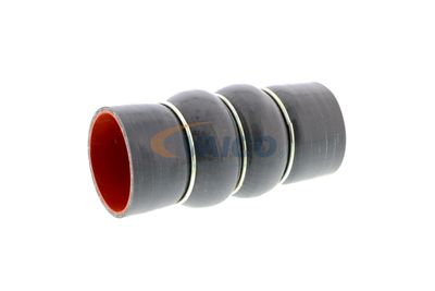 LADELUFTSCHLAUCH VAICO V250949 19