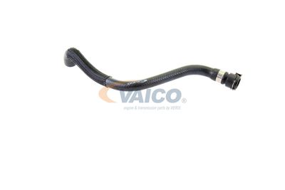 FURTUN RADIATOR VAICO V201666 38