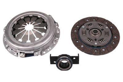 Kytkinpaketti LUCAS LKCA990018