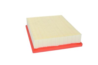 LUFTFILTER CONTINENTAL 28000203042 12