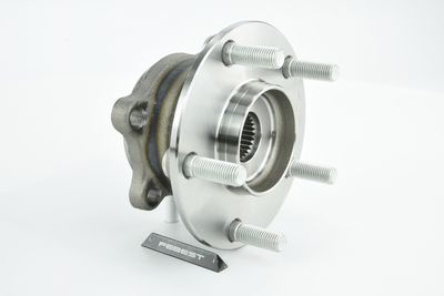 BUTUC ROATA FEBEST 0582CX5RWD 7