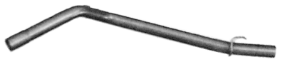 ABGASROHR