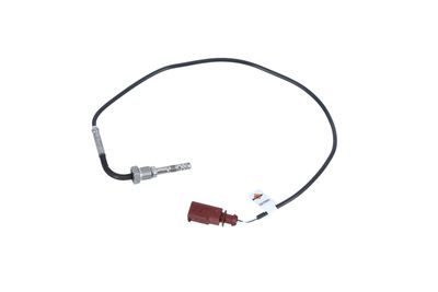 SENZOR TEMPERATURA GAZE EVACUARE NRF 707085 7