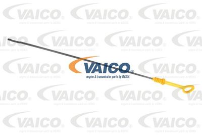 Указатель уровня масла VAICO V10-9723 для AUDI 100