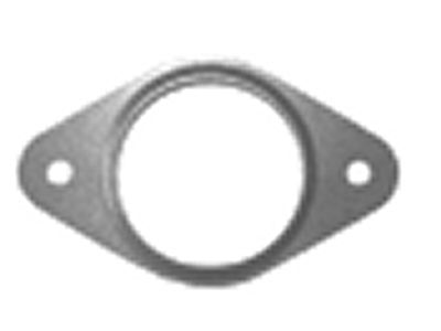 IMASAF 09.46.18 Прокладка глушника для ISUZU (Исузу)