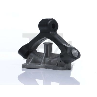 SUPORT SISTEM DE ESAPAMENT FA1 113983 23