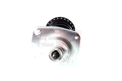 ANSAMBLU TELESCOP ARC GH GH353707C01 18