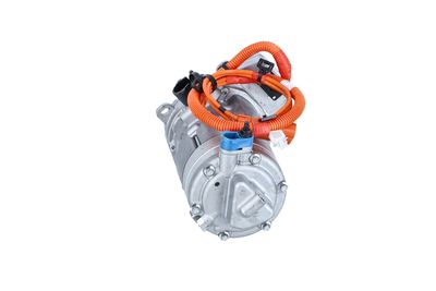 COMPRESOR CLIMATIZARE NRF 320210 44
