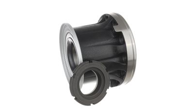 SET RULMENT ROATA SKF VKBA5377 32