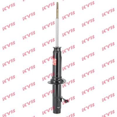 STOßDäMPFER KYB 341172 20