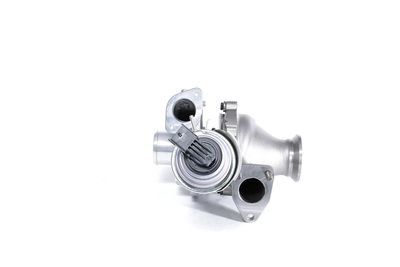 LADER AUFLADUNG BTS Turbo T915442 10