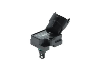 SENSOR ANSAUGLUFTTEMPERATUR BOSCH 0261230295 13