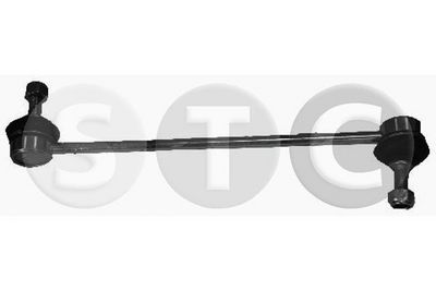 STANGE/STREBE STABILISATOR