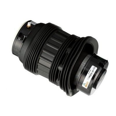 ARC PNEUMATIC DIRECTIE Arnott A3306 54