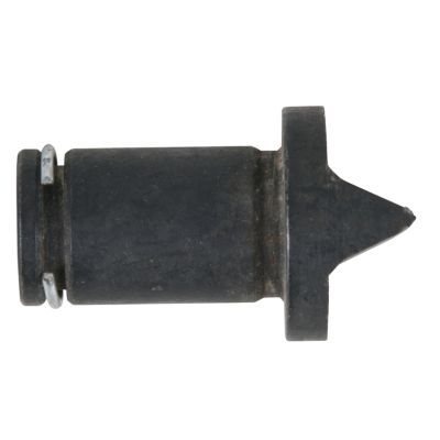 KS TOOLS Veržlių perskyriklis