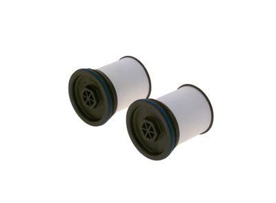 KRAFTSTOFFFILTER BOSCH F026402360 9