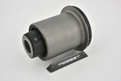 360 Grad Ansicht 46