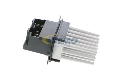 REGLAJ SUFLANTA DE INTERIOR VEMO V33790003 15