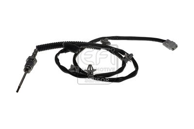датчик, температура на изгорелите газове EFI AUTOMOTIVE 1473278