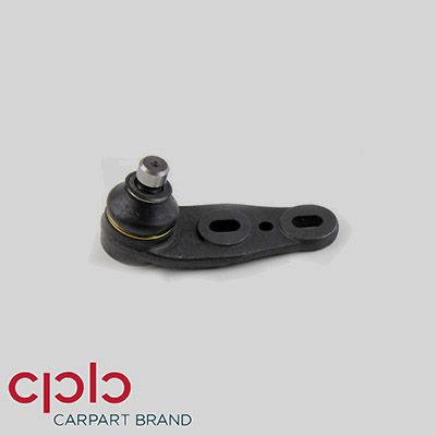 CPB 505326 Шаровая опора  для AUDI 90 B2 (813, 814, 853) 2.2